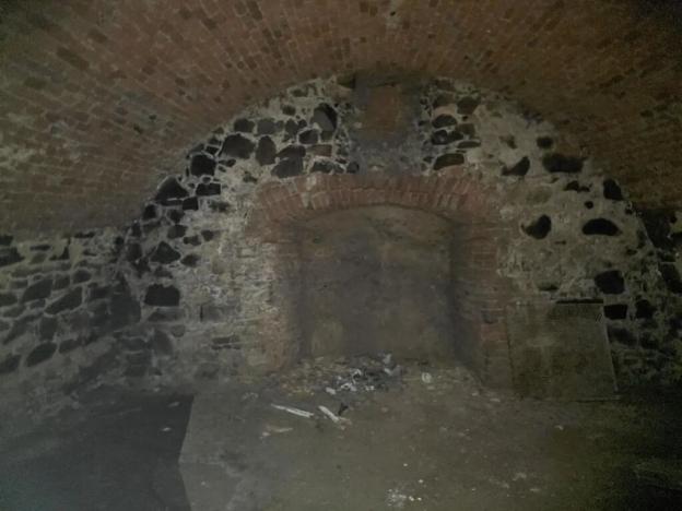 Prodej pozemku pro bydlení, Pozořice, Holubická, 1003 m2