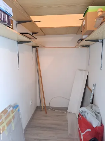 Pronájem bytu 2+1, Hradec Králové, třída Edvarda Beneše, 60 m2