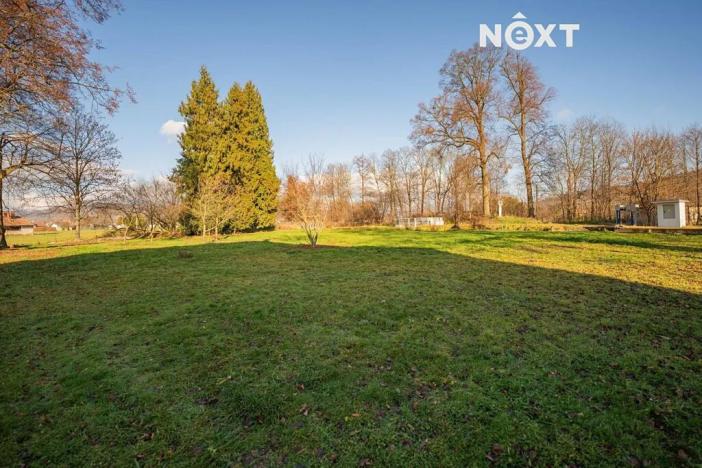 Prodej bytu 2+kk, Rapotín, Výzkumníků, 36 m2