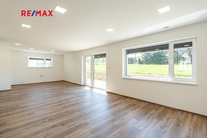 Prodej rodinného domu, Letkov, 100 m2