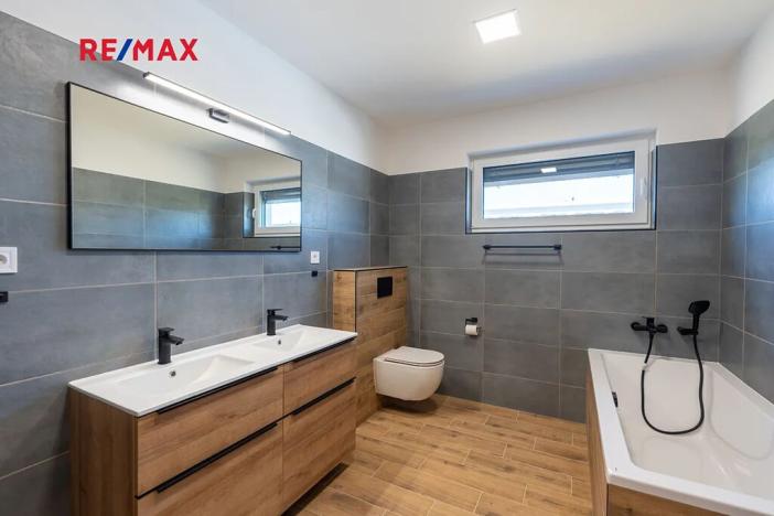 Prodej rodinného domu, Letkov, 100 m2