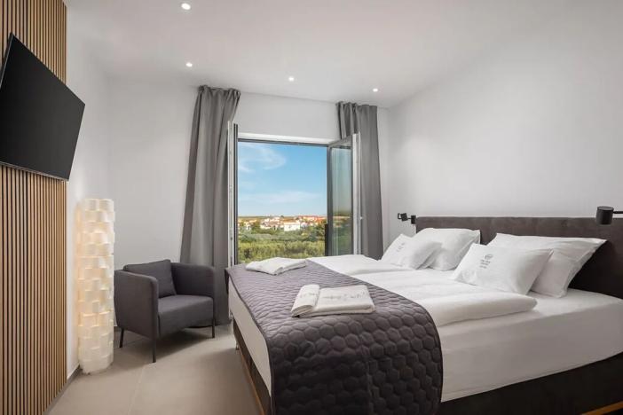 Prodej vily, Vodice, 332 m2