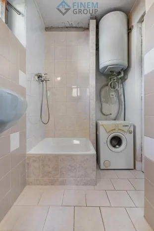 Prodej chaty, Heřmaň, 55 m2