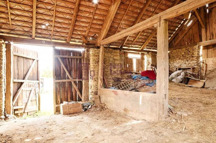 Prodej rodinného domu, Střížovice, 266 m2