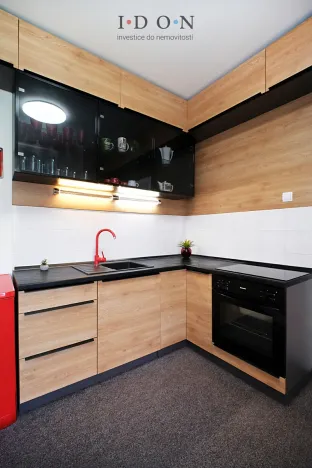 Prodej rodinného domu, Ostrava, Lorišova, 269 m2