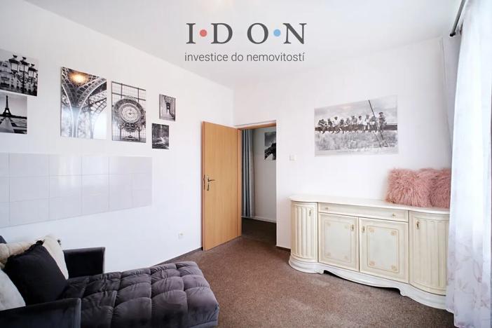 Prodej rodinného domu, Ostrava, Lorišova, 269 m2