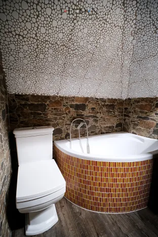 Prodej rodinného domu, Ostrava, Lorišova, 269 m2