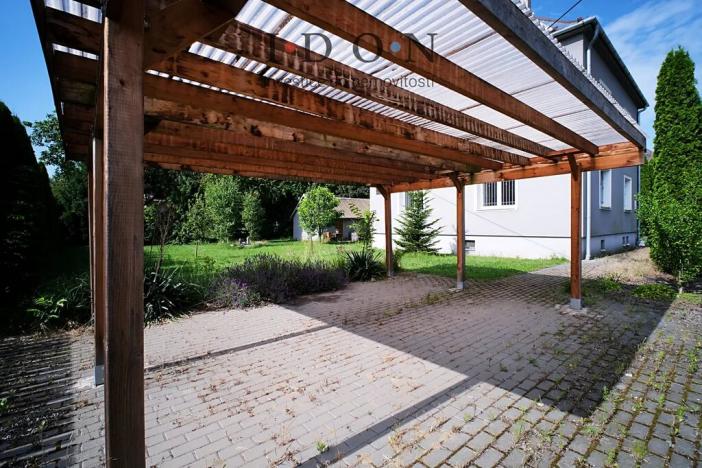 Prodej rodinného domu, Ostrava, Lorišova, 269 m2