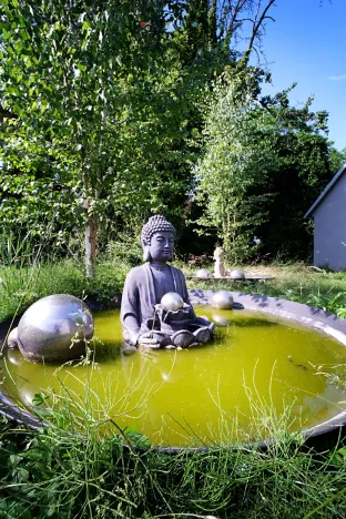 Prodej rodinného domu, Ostrava, Lorišova, 269 m2