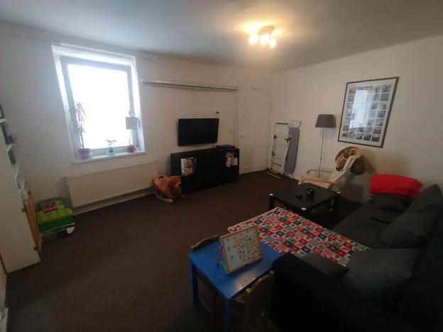 Pronájem bytu 4+1, Jeseník, Žižkova, 86 m2