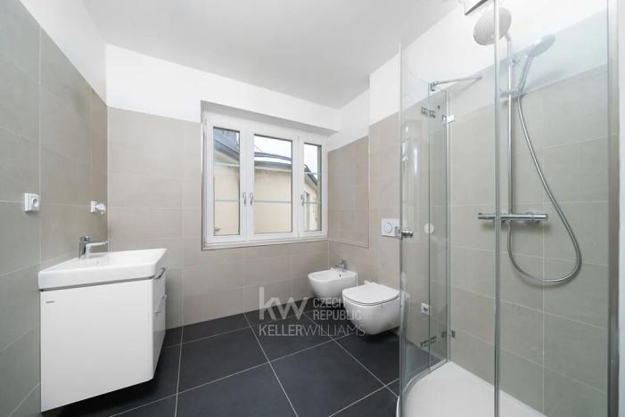 Prodej bytu 5+kk, Praha - Dejvice, Buzulucká, 239 m2