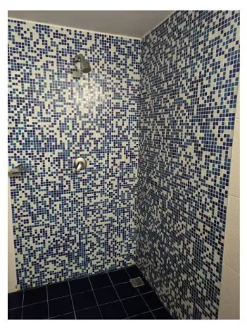 Pronájem komerční nemovitosti, Nový Jičín, Budovatelů, 437 m2