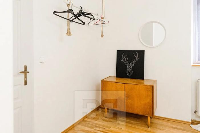 Prodej bytu 4+kk, Brno, 115 m2