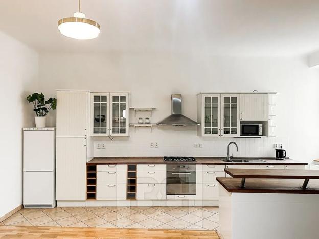 Prodej bytu 4+kk, Brno, 115 m2