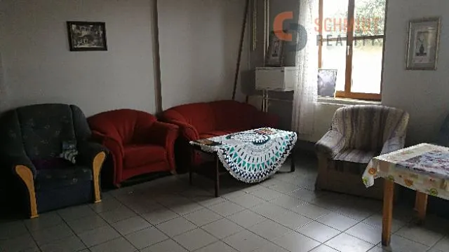 Prodej ubytování, Mikulov, Republikánské obrany, 677 m2