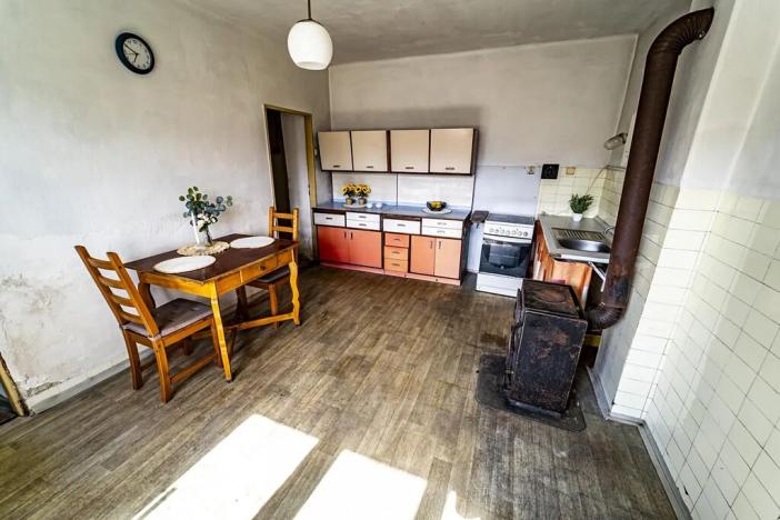 Prodej rodinného domu, Sovínky, Na Dolce, 110 m2