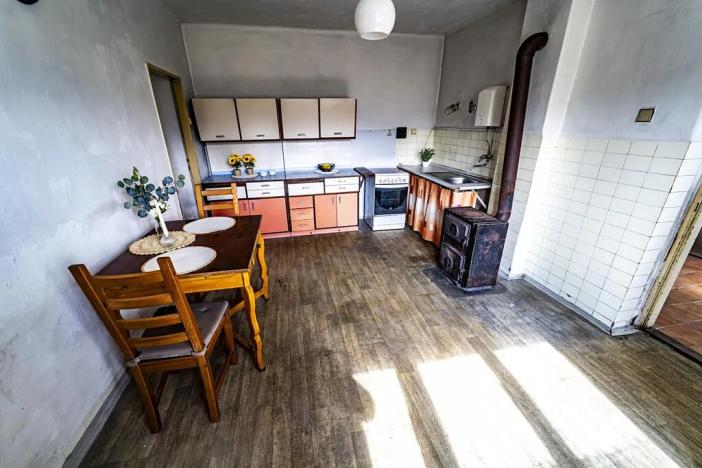 Prodej rodinného domu, Sovínky, Na Dolce, 110 m2