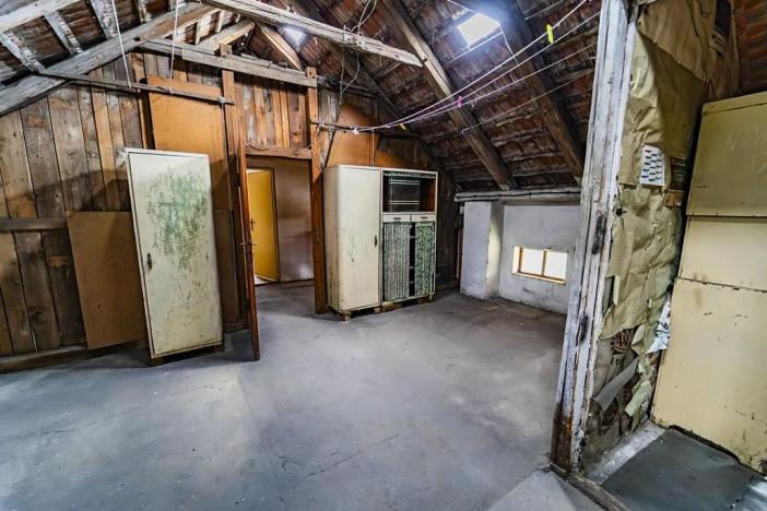 Prodej rodinného domu, Sovínky, Na Dolce, 110 m2