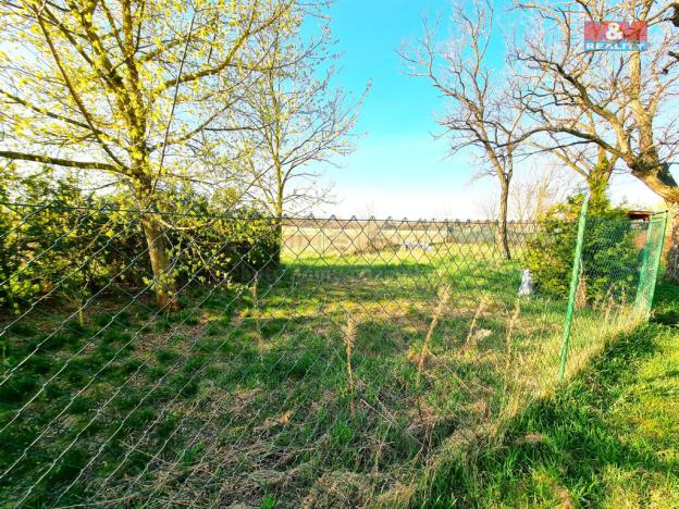 Prodej bytu 3+1, Rohatec, Nádražní, 90 m2