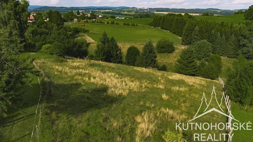 Prodej rodinného domu, Javornice, 244 m2