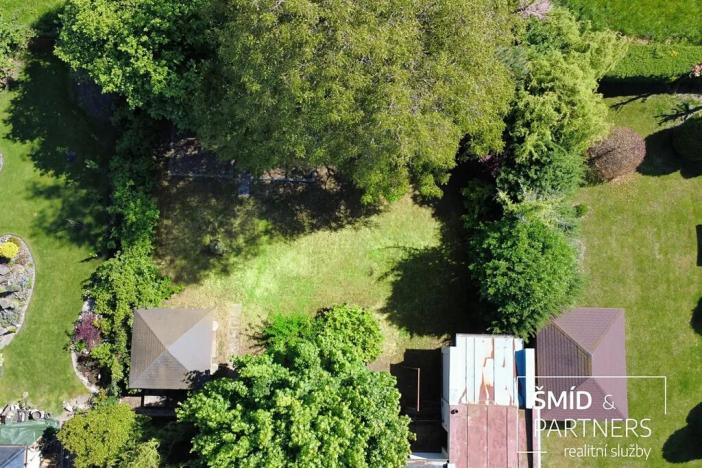 Prodej rodinného domu, Kutná Hora, U Nadjezdu, 193 m2