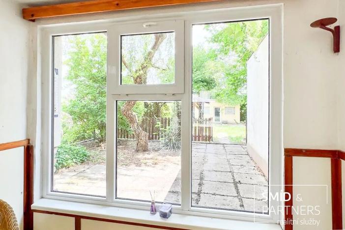 Prodej rodinného domu, Kutná Hora, U Nadjezdu, 193 m2