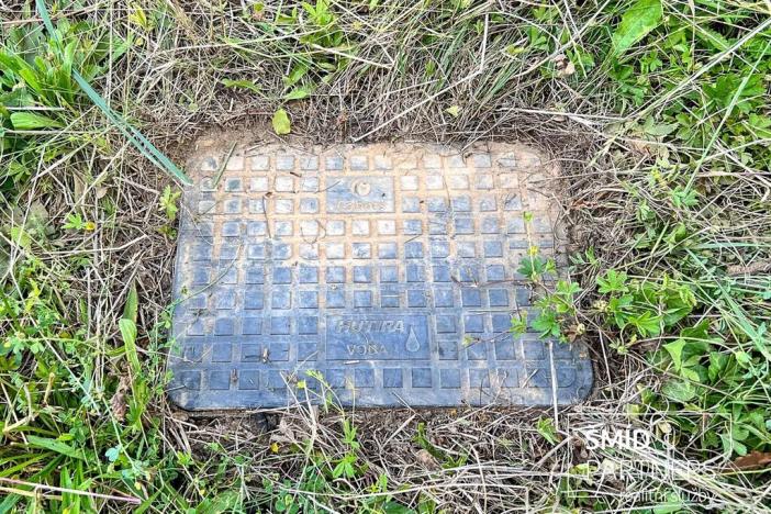 Prodej pozemku pro bydlení, Čáslav, Filipovská, 1399 m2