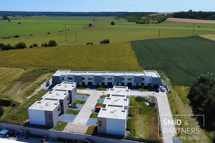 Prodej rodinného domu, Kolín, J. K. Tyla, 140 m2