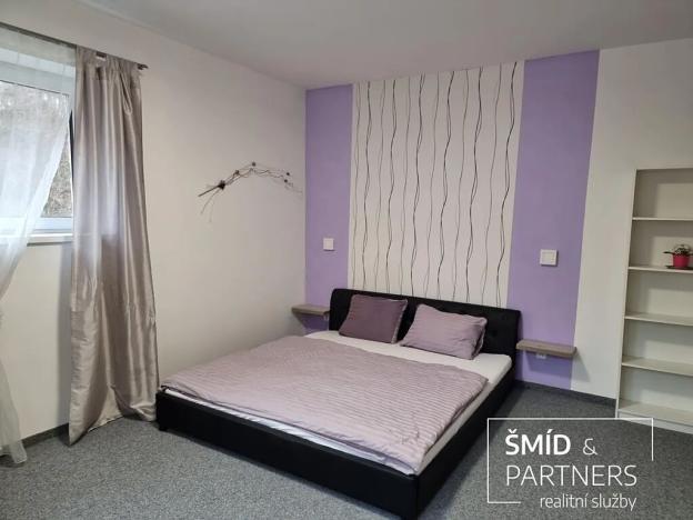 Prodej ubytování, Světlá nad Sázavou, 828 m2