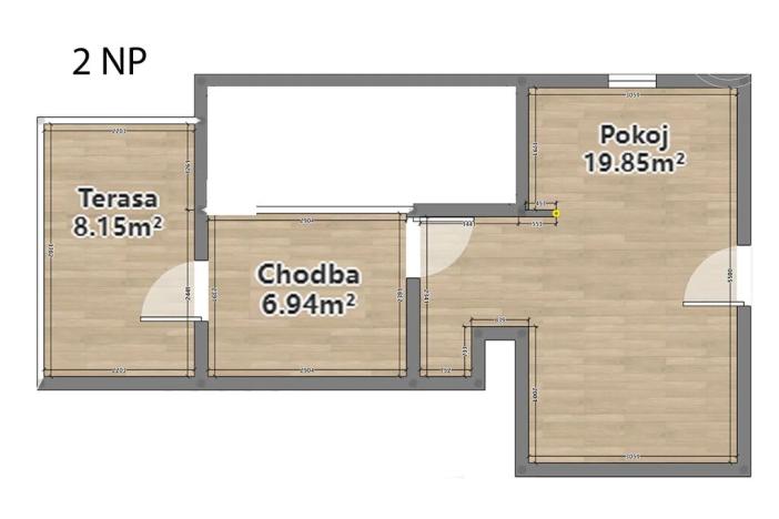 Prodej rodinného domu, Šťáhlavy, Dr. Holuba, 166 m2