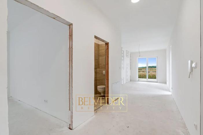 Prodej bytu 3+kk, Teplice, Albrechtova, 73 m2