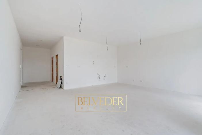 Prodej bytu 2+kk, Teplice, Albrechtova, 73 m2