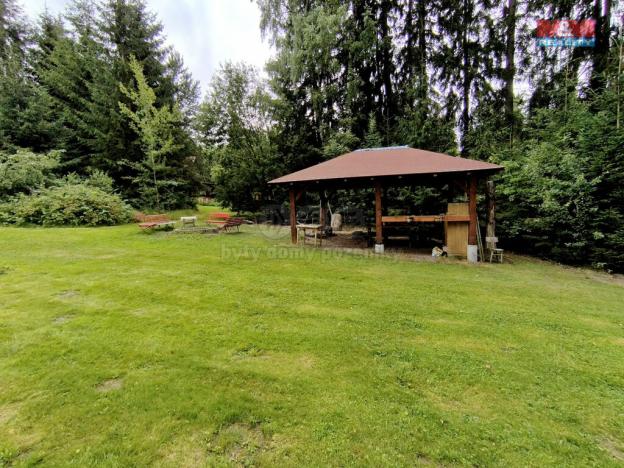 Prodej, Pojbuky, 26284 m2