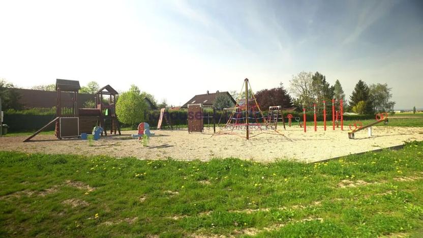 Prodej pozemku pro bydlení, Divec, 1021 m2