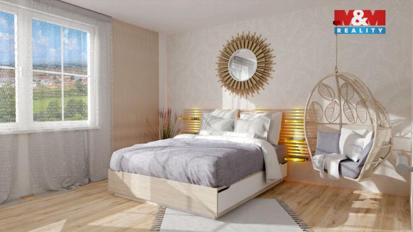 Prodej rodinného domu, Zruč nad Sázavou, 1. máje, 209 m2