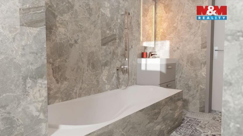 Prodej rodinného domu, Zruč nad Sázavou, 1. máje, 209 m2