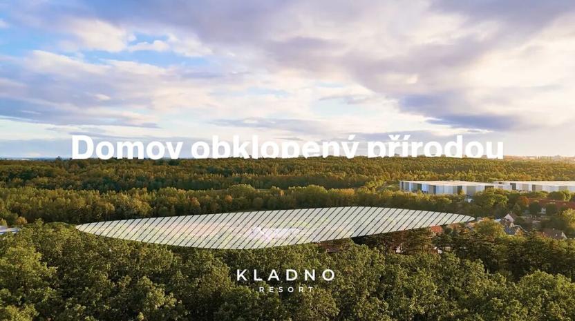 Prodej bytu 5+kk, Kladno, Buštěhradská, 122 m2