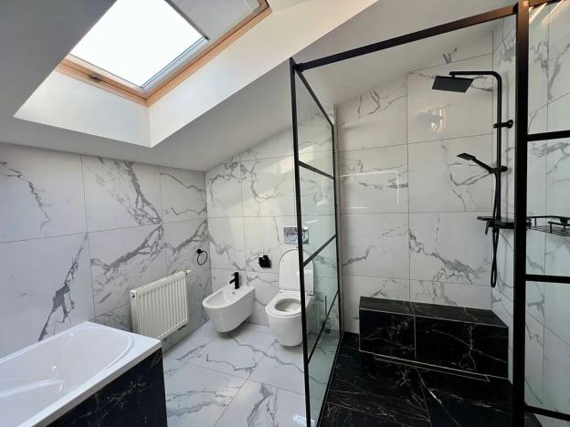 Prodej rodinného domu, Babice, 168 m2