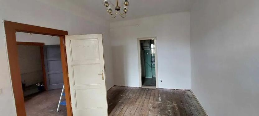 Pronájem bytu 2+1, Kladno, Petra Bezruče, 49 m2