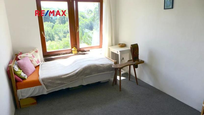 Prodej chaty, Stříbrná Skalice, 45 m2