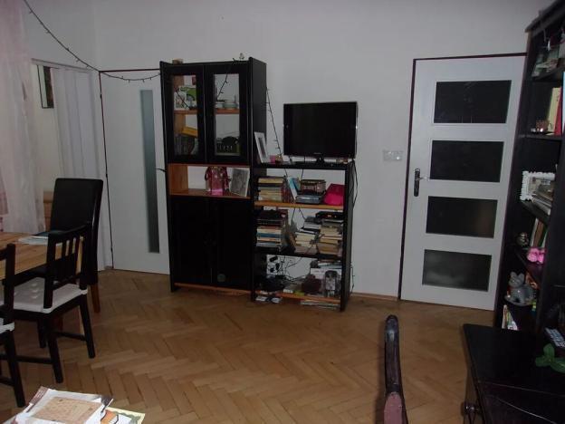 Prodej bytu 3+1, Brandýs nad Orlicí, V Zahradách, 62 m2