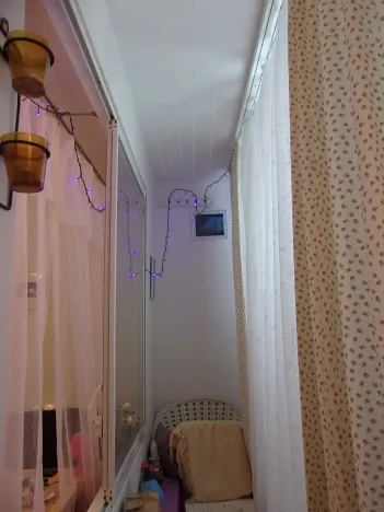 Prodej bytu 3+1, Brandýs nad Orlicí, V Zahradách, 62 m2