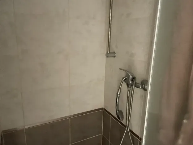 Prodej bytu 3+1, Brandýs nad Orlicí, V Zahradách, 62 m2