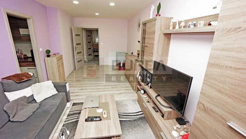 Prodej bytu 3+1, Neratovice, 68 m2