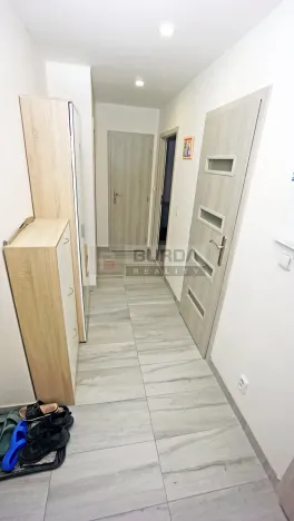 Prodej bytu 3+1, Neratovice, 68 m2