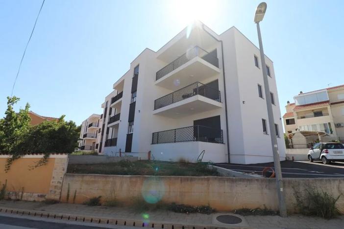 Prodej bytu 2+kk, Vodice, 65 m2