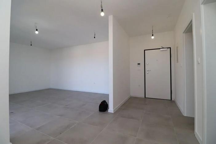 Prodej bytu 2+kk, Vodice, 65 m2