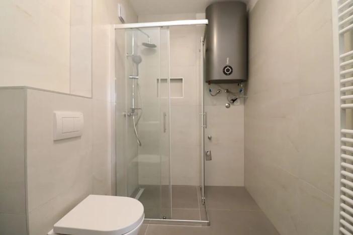 Prodej bytu 2+kk, Vodice, 65 m2