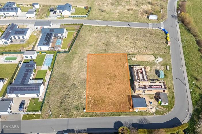 Prodej rodinného domu, Nymburk, 161 m2