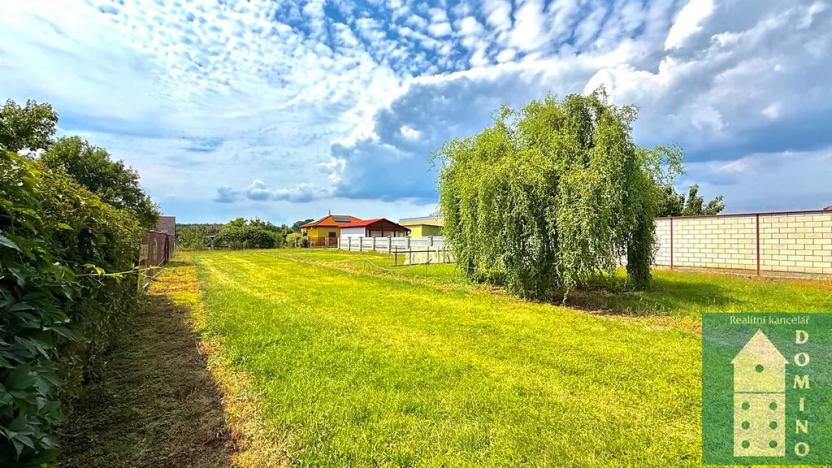 Prodej rodinného domu, Záříčí, 219 m2